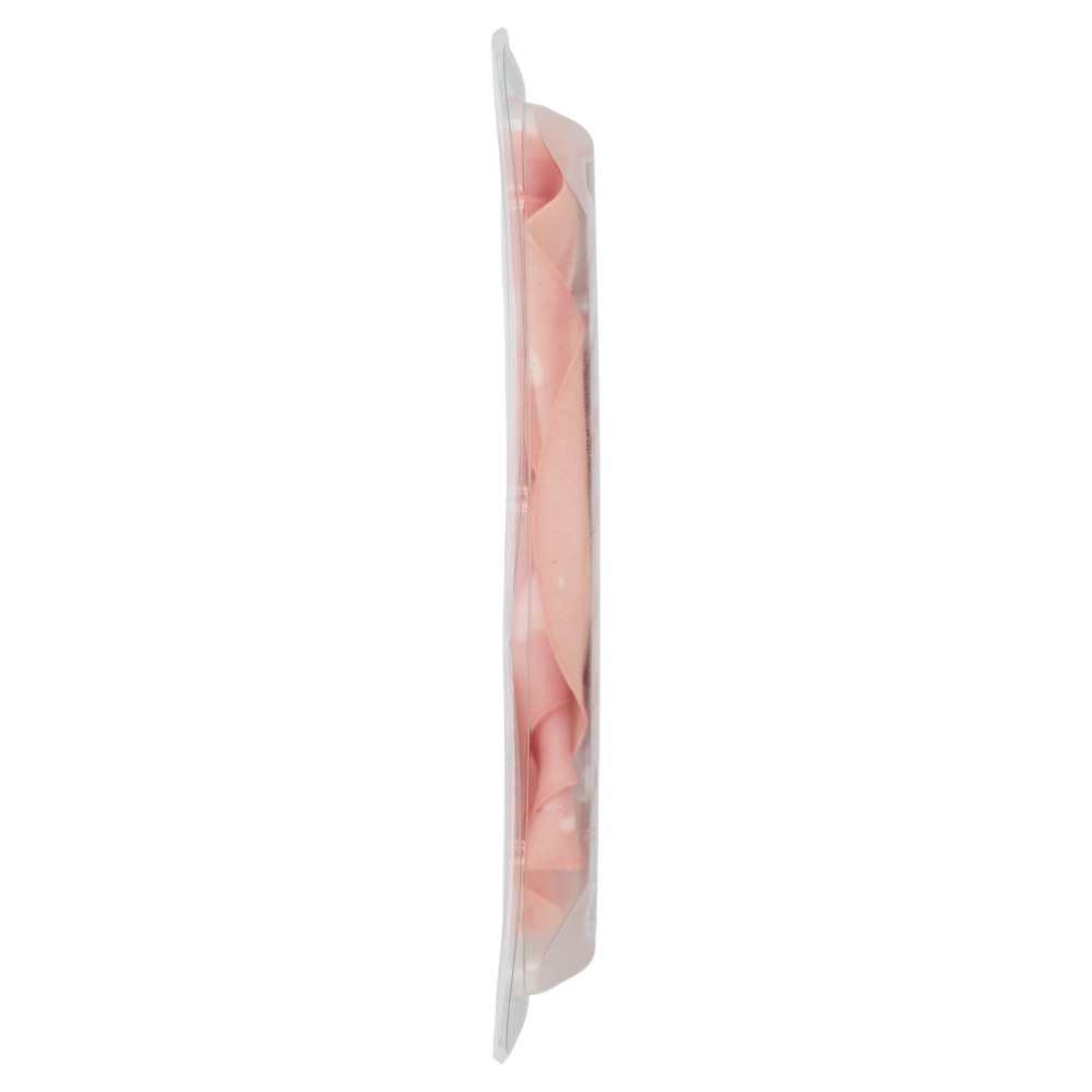 Terre d'Italia Mortadella 120 g