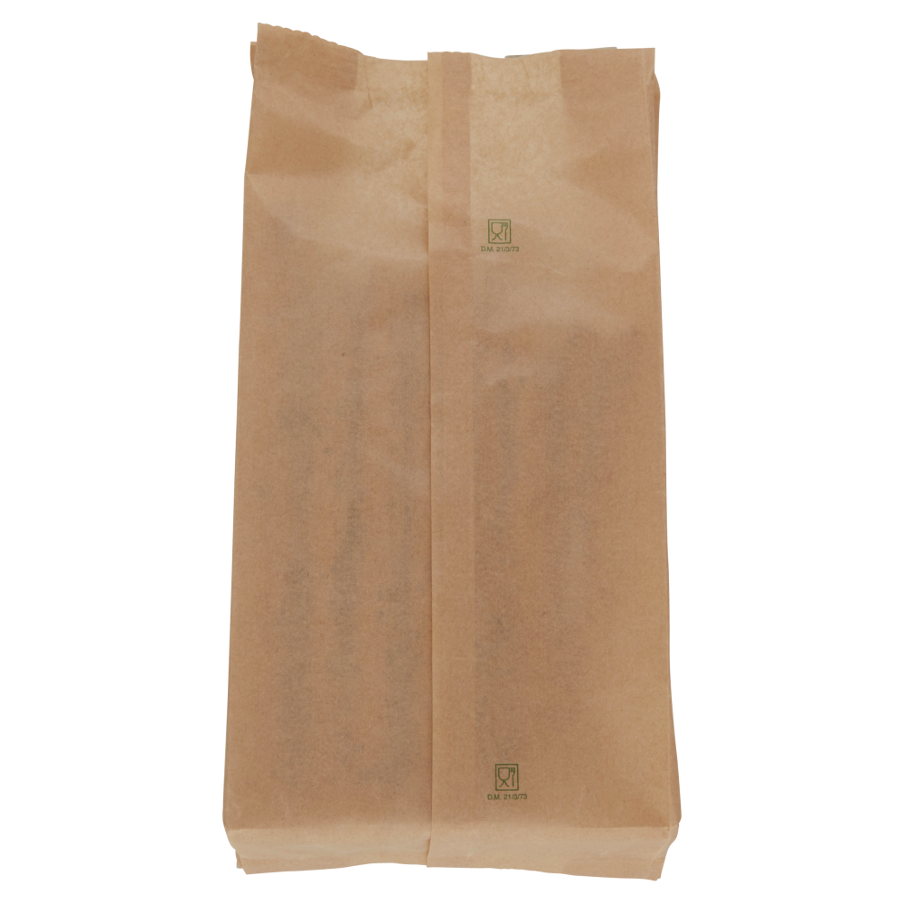 i Caserecci con Olive 200 g