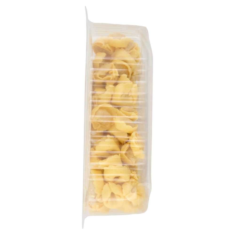 Terre d'Italia Cappelletti della Toscana 250 g