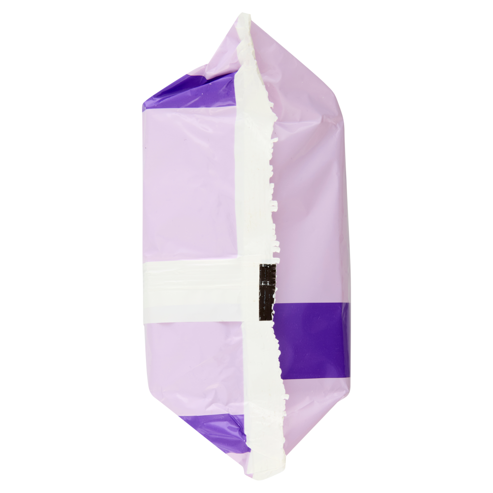 Bauli Girella l'Originale Caramello 6 x 35 g