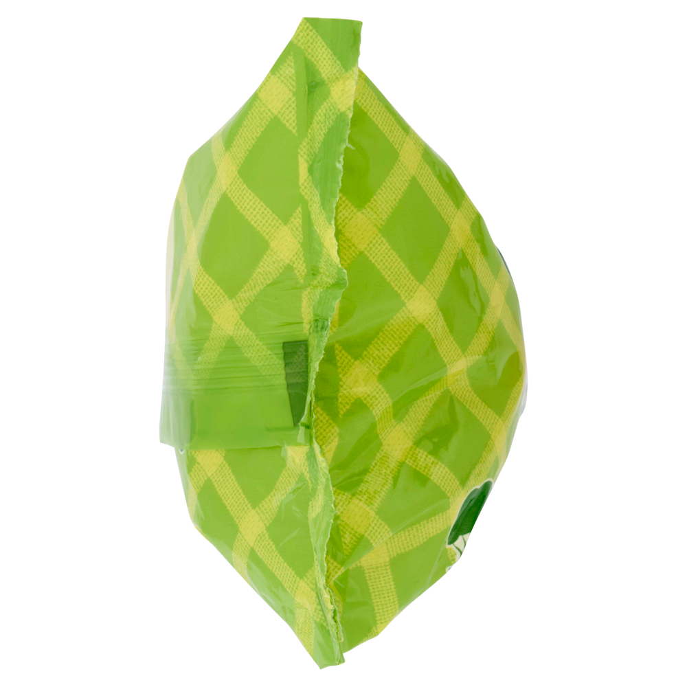 Galbani Galbanino l'Originale Formaggio dolce 550 g