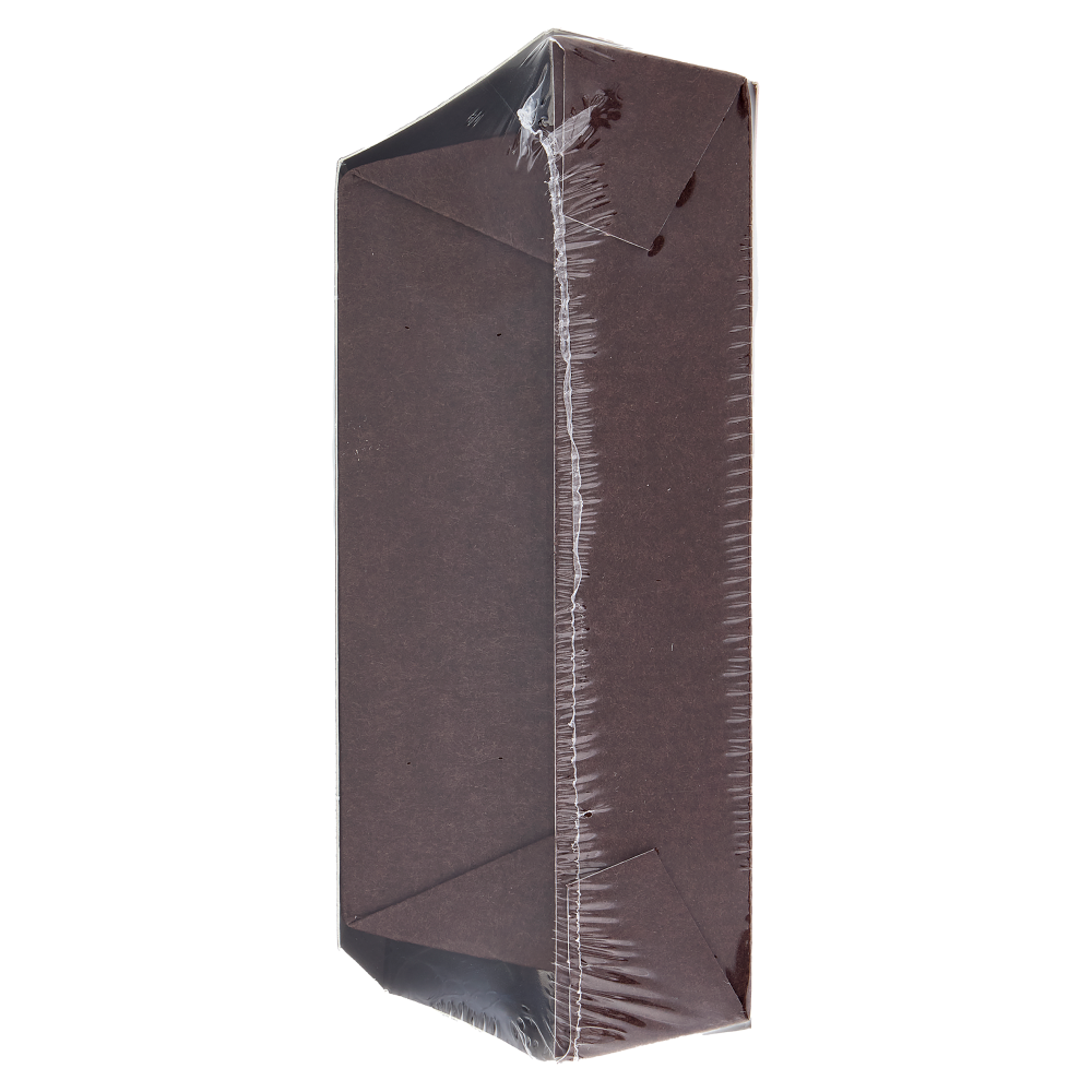 Carrefour Selection Tiramisù Prodotto Congelato 500 g