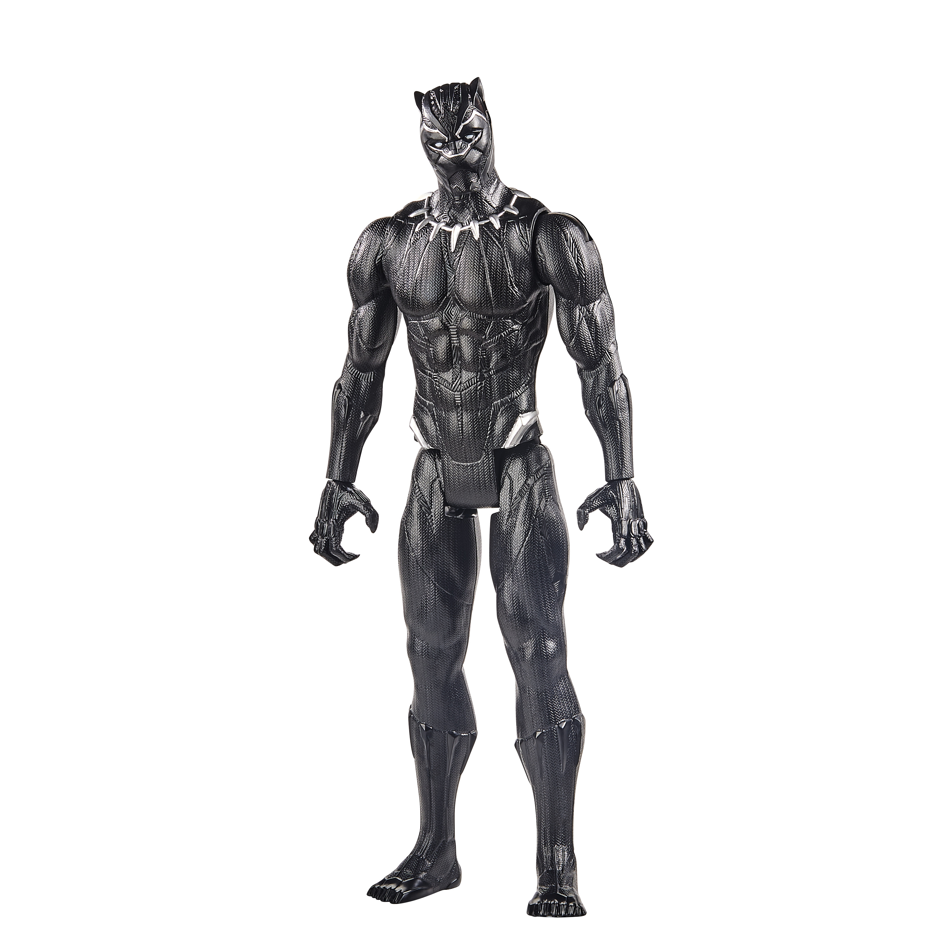 Marvel Avengers E7877ES0 action figure giocattolo