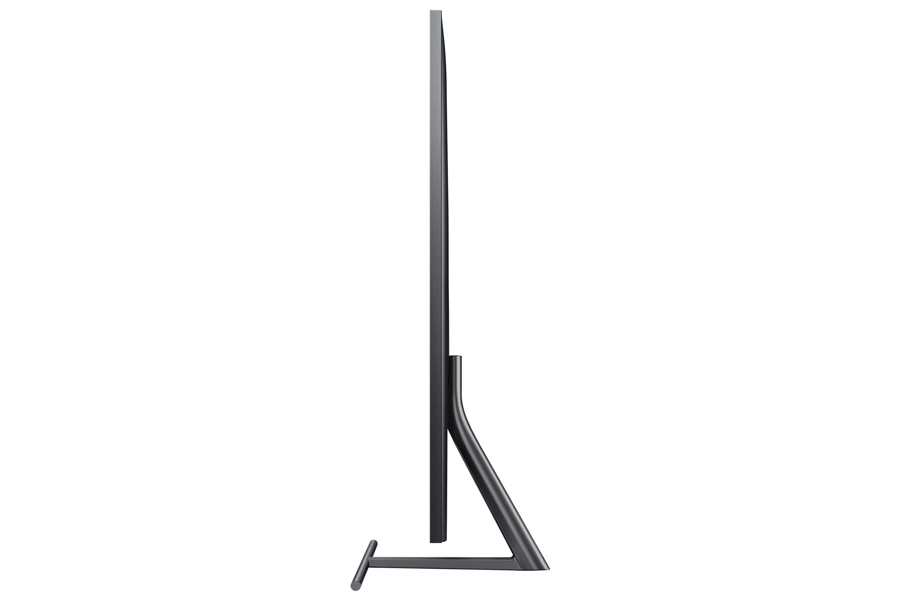 Samsung Q9F TV QLED 4K 75" Flat Q9FN 2018