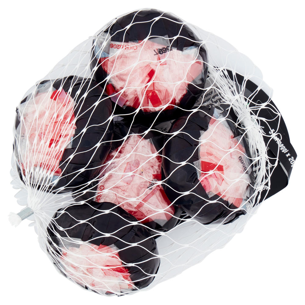 Mini Babybel Protein Formaggio 5 x 20 g