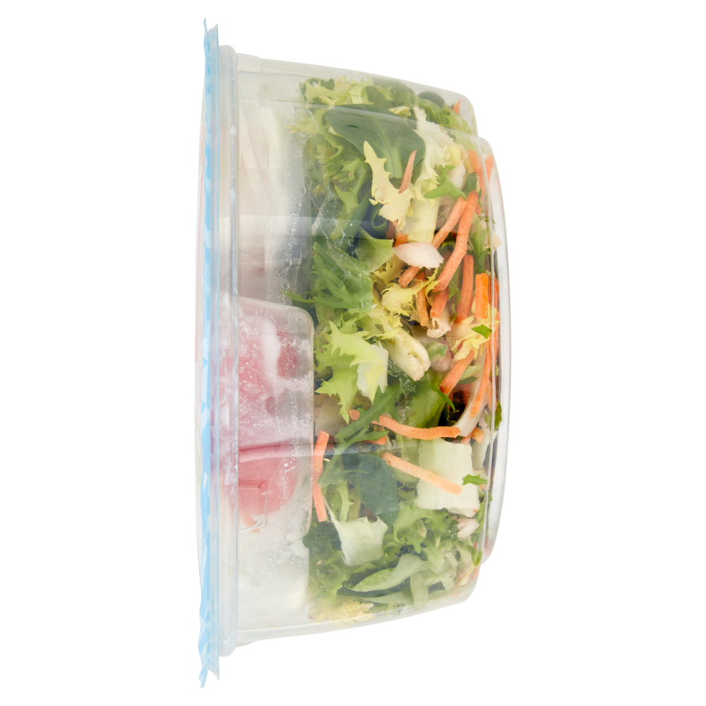 DimmidiS&igrave; Piatto unico goloso Greca con Feta 210 g