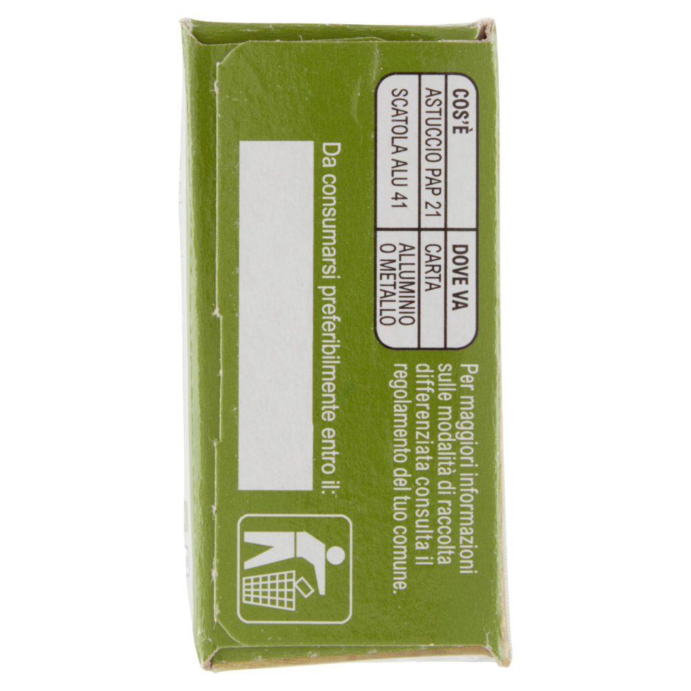 Carrefour Extra Filetti di Sgombro in Olio di Oliva 125 g