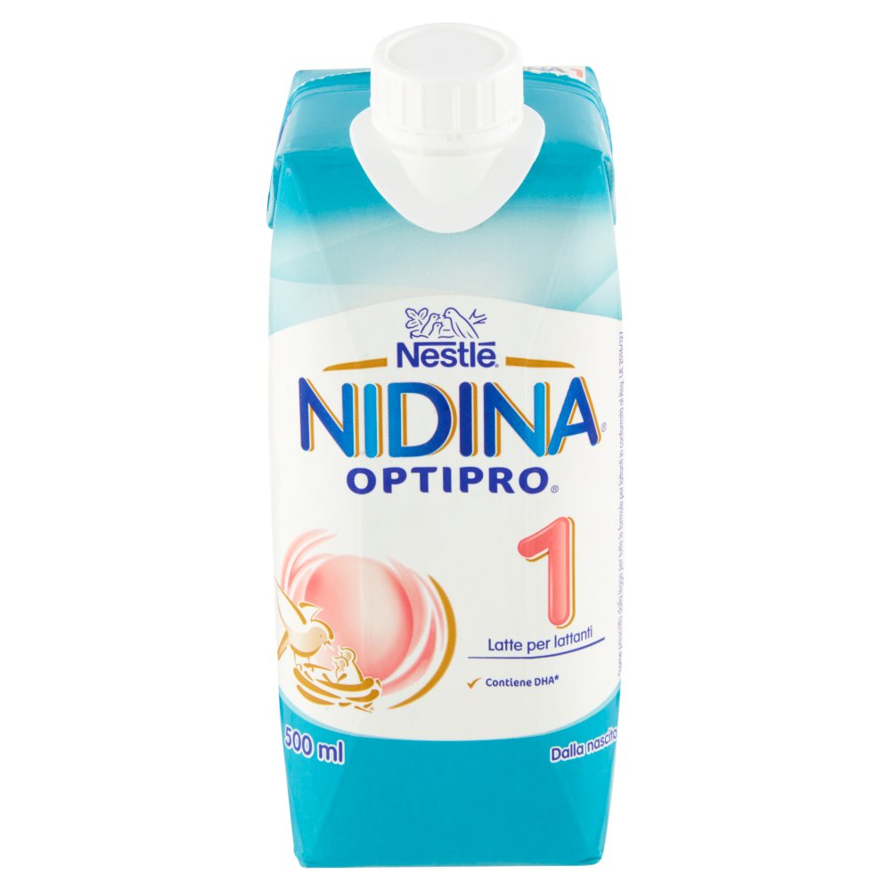 Nidina 1