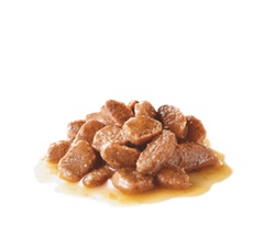 Royal Canin Ultra Light Gravy 85 g