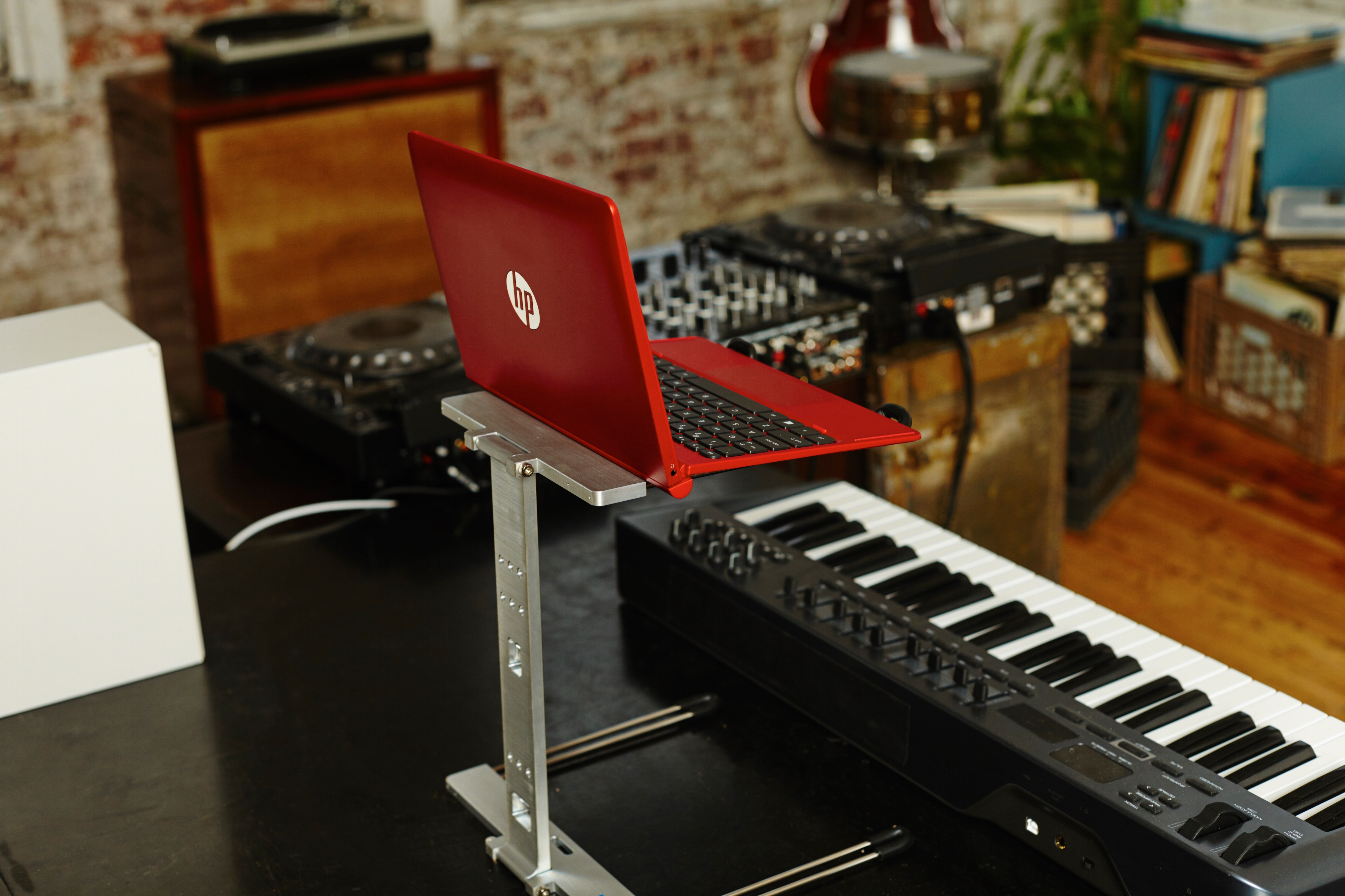 HP Pavilion x2 - 10-n112nl (ENERGY STAR)