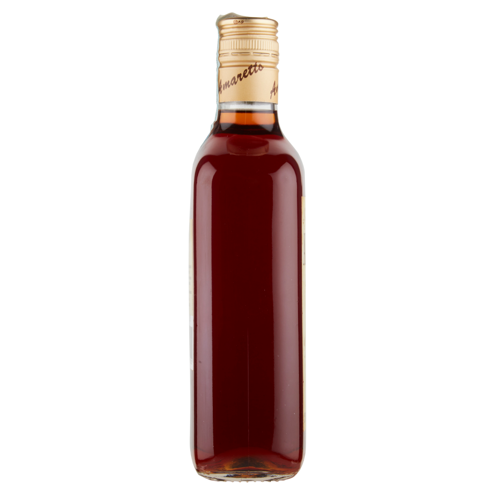Torriani Amaretto 70 cl
