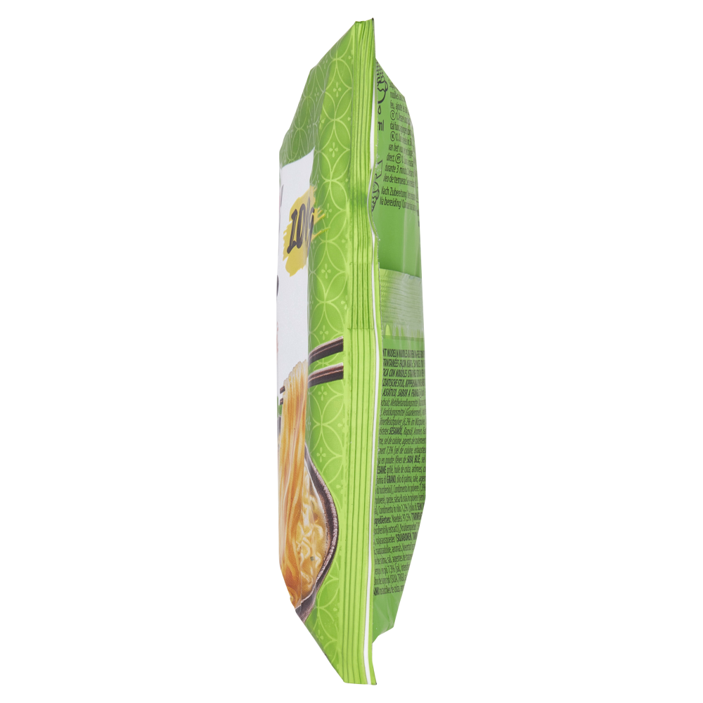 Nissin Demae Ramen Chicken 100 g