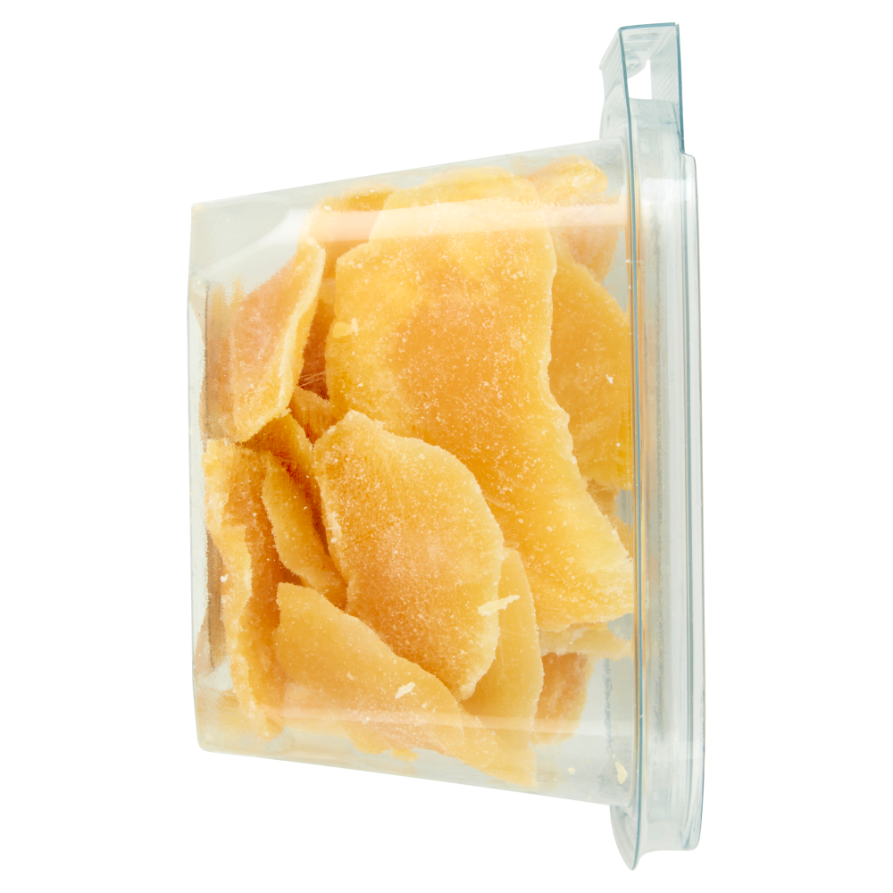 life Mango a Fette 200 g