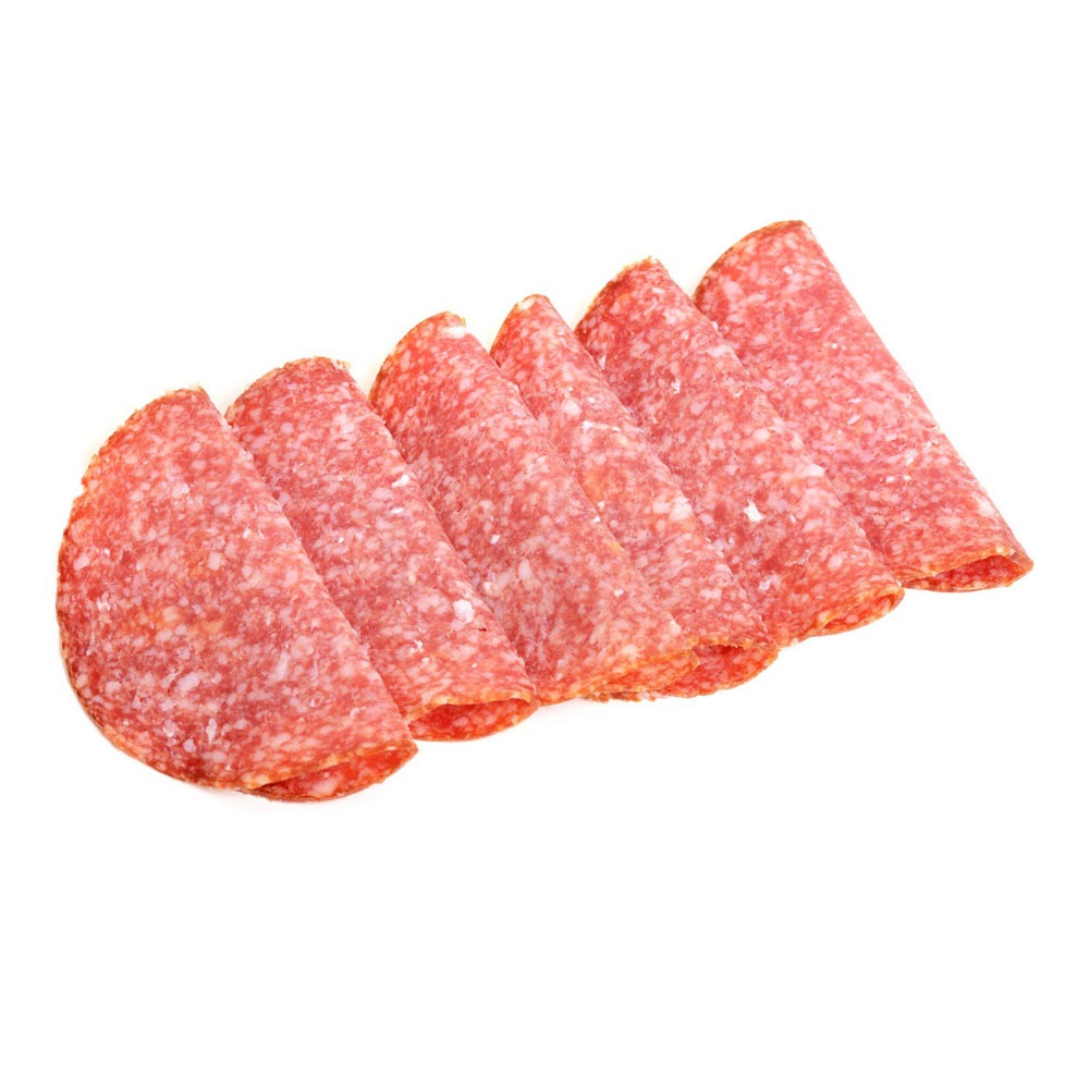 Salame Ungherese