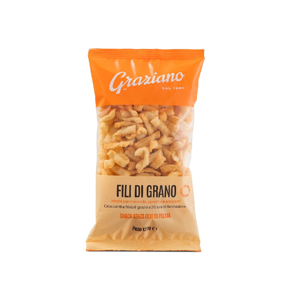 Fili di Grano