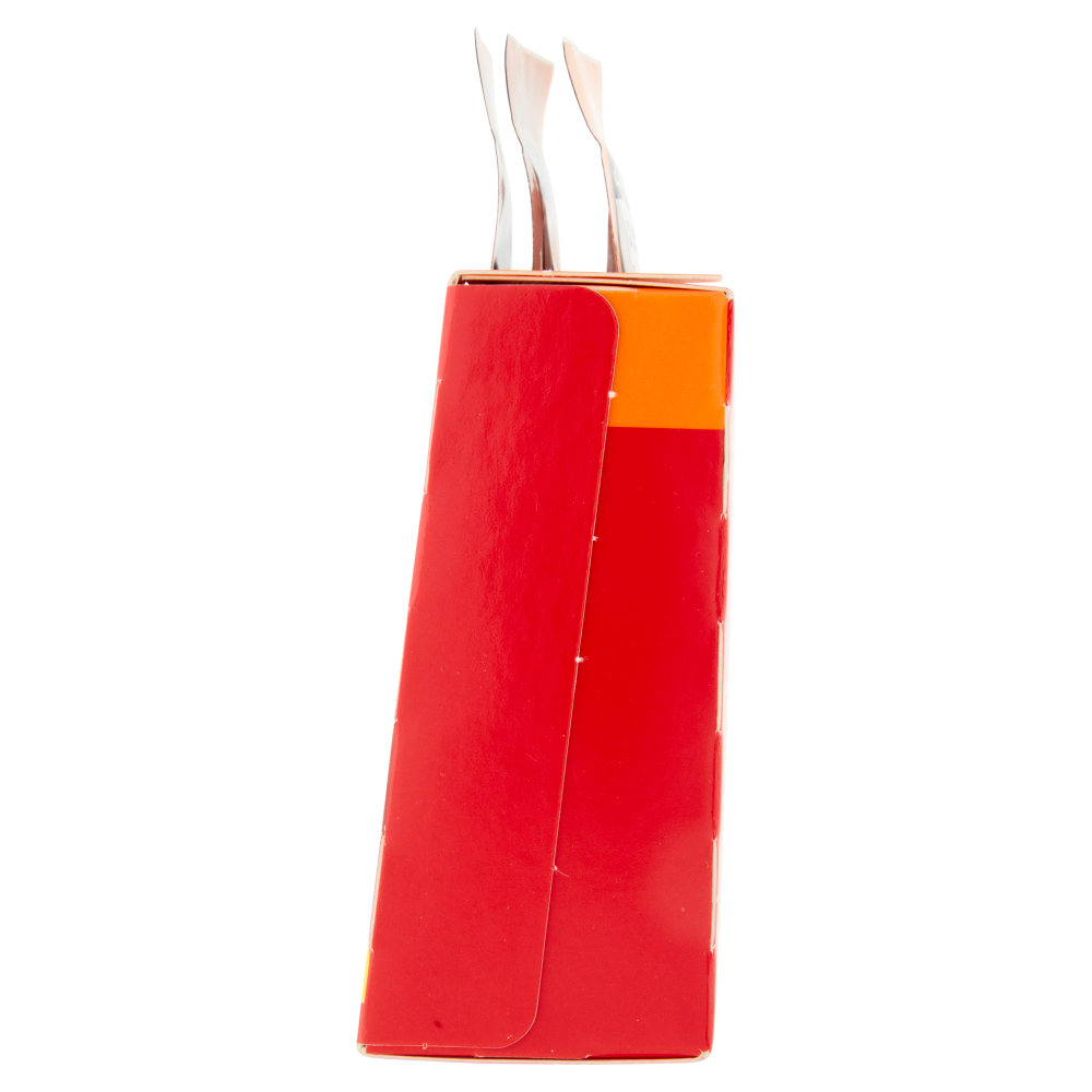 Enervit Gel Orange Flavour 3 x 25 ml