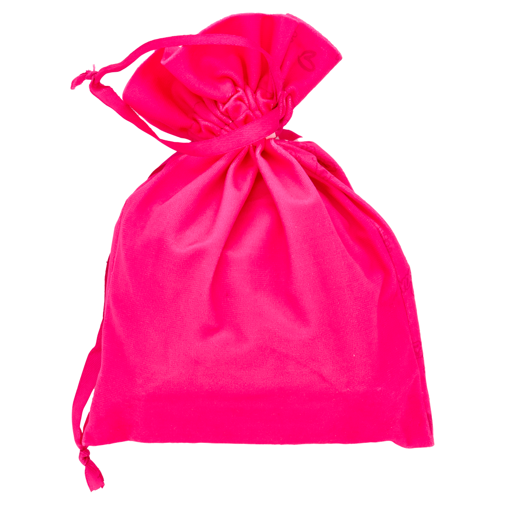 Dolci Preziosi Candy Pocket con Sorpresa Barbie 170 g