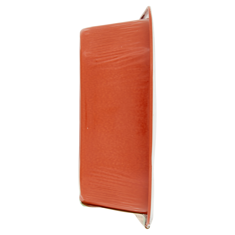 Carrefour Bon app&eacute;tit! Tacchino Olio e Limone 180 g