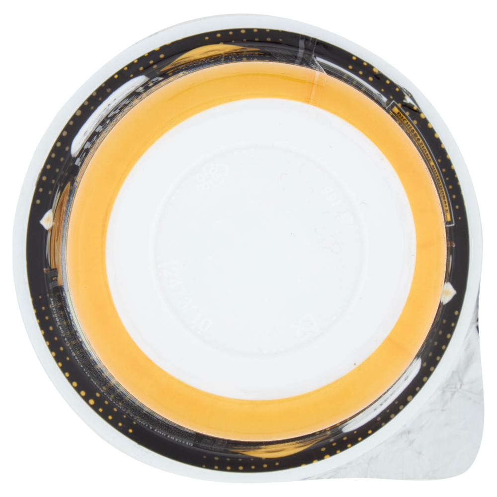 Granarolo Benessere High Protein Dessert Gusto Vaniglia 200 g