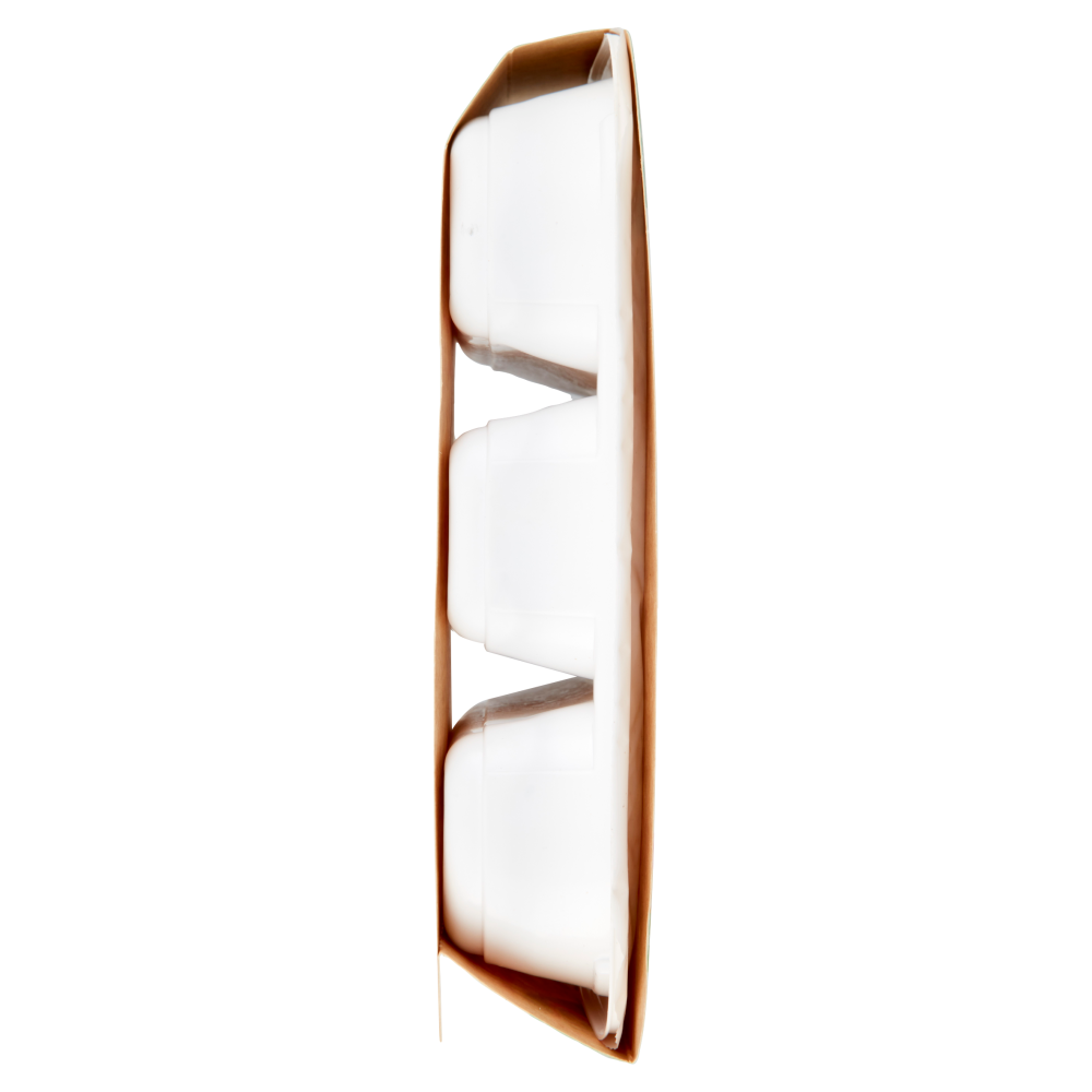 Fileni Buoni & Bilanciati* Tacchino Piccante Poker di Verdure Orzo 240 g