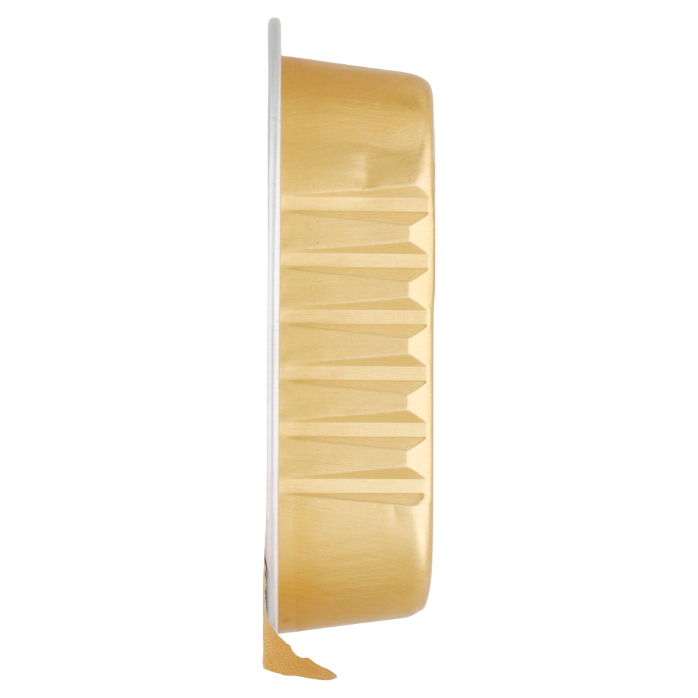 Cesar Natural Goodness Bio Cibo Umido Cane con Pollo Piselli e Carote 100 g