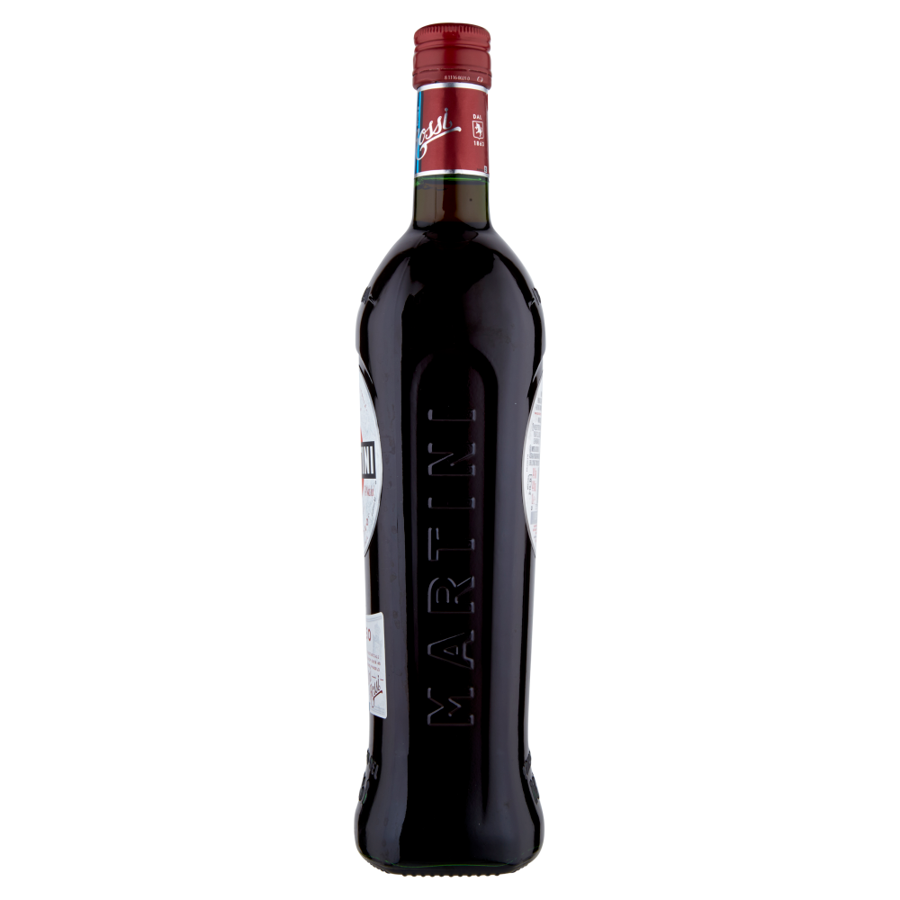 Martini l'Aperitivo Rosso 1 L