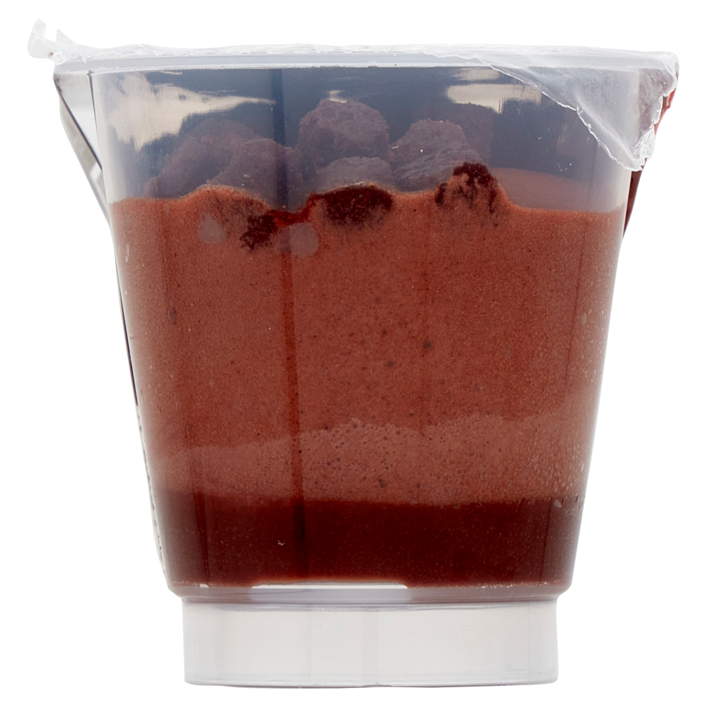 Bont&agrave; Divina Selezione Choco Brownie 75 g