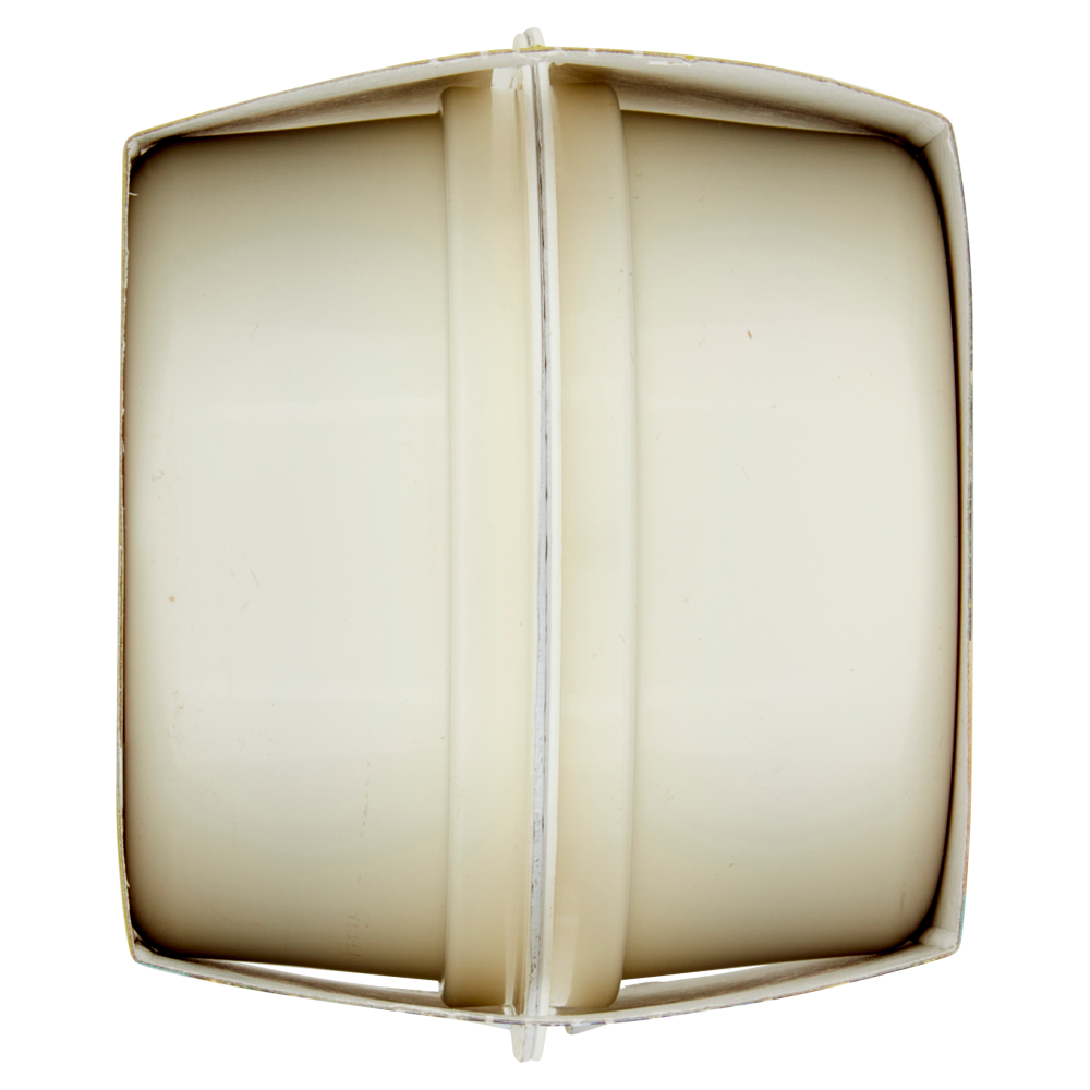 Carrefour il Mercato mousse Mela e Pera 2 x 100 g