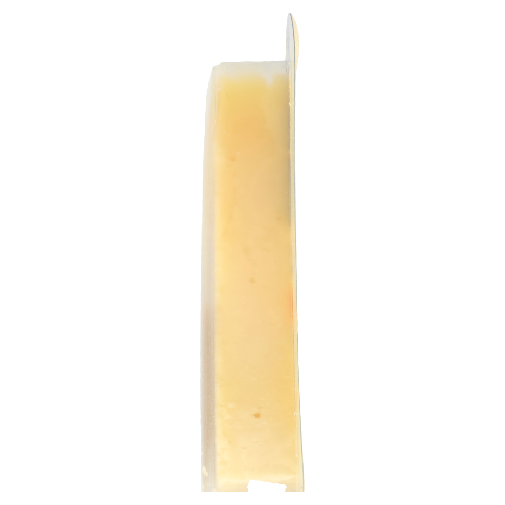 Terre d'Italia Pecorino Romano DOP 200 g