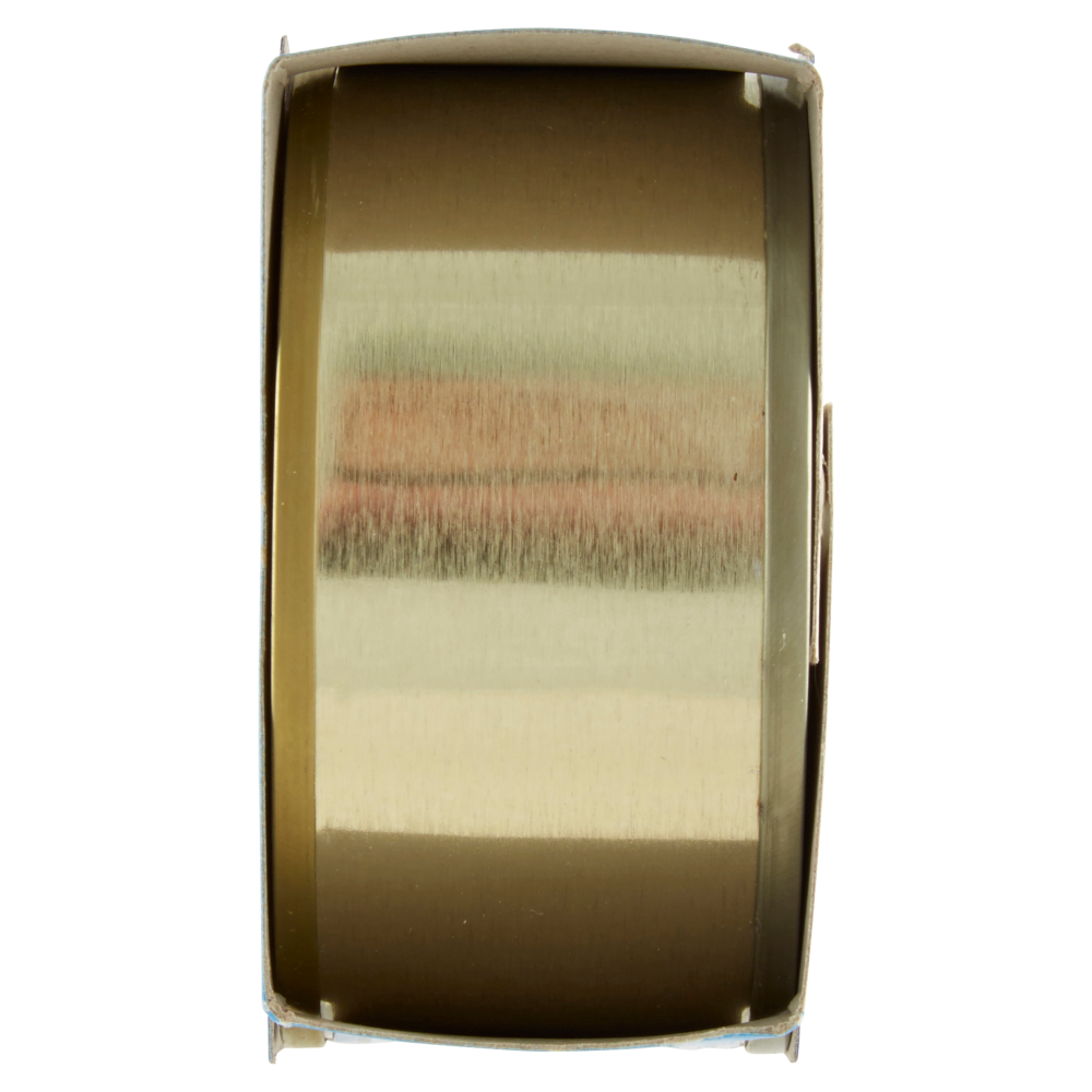 Carrefour Tonno al Naturale 3 x 80 g