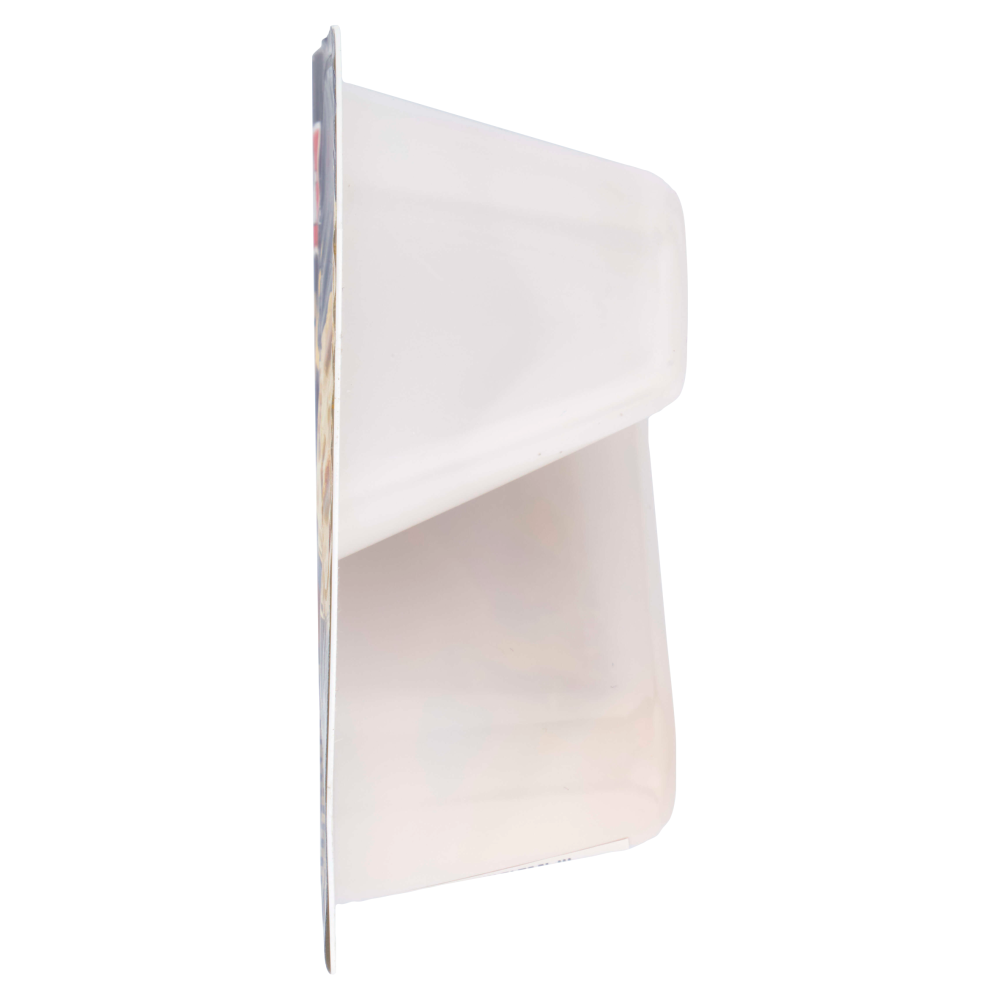 müller Mix Yogurt al Caramello Più Anacardi Croccanti 150 g