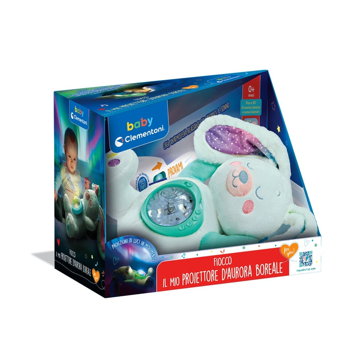 Baby 17588 action figure giocattolo