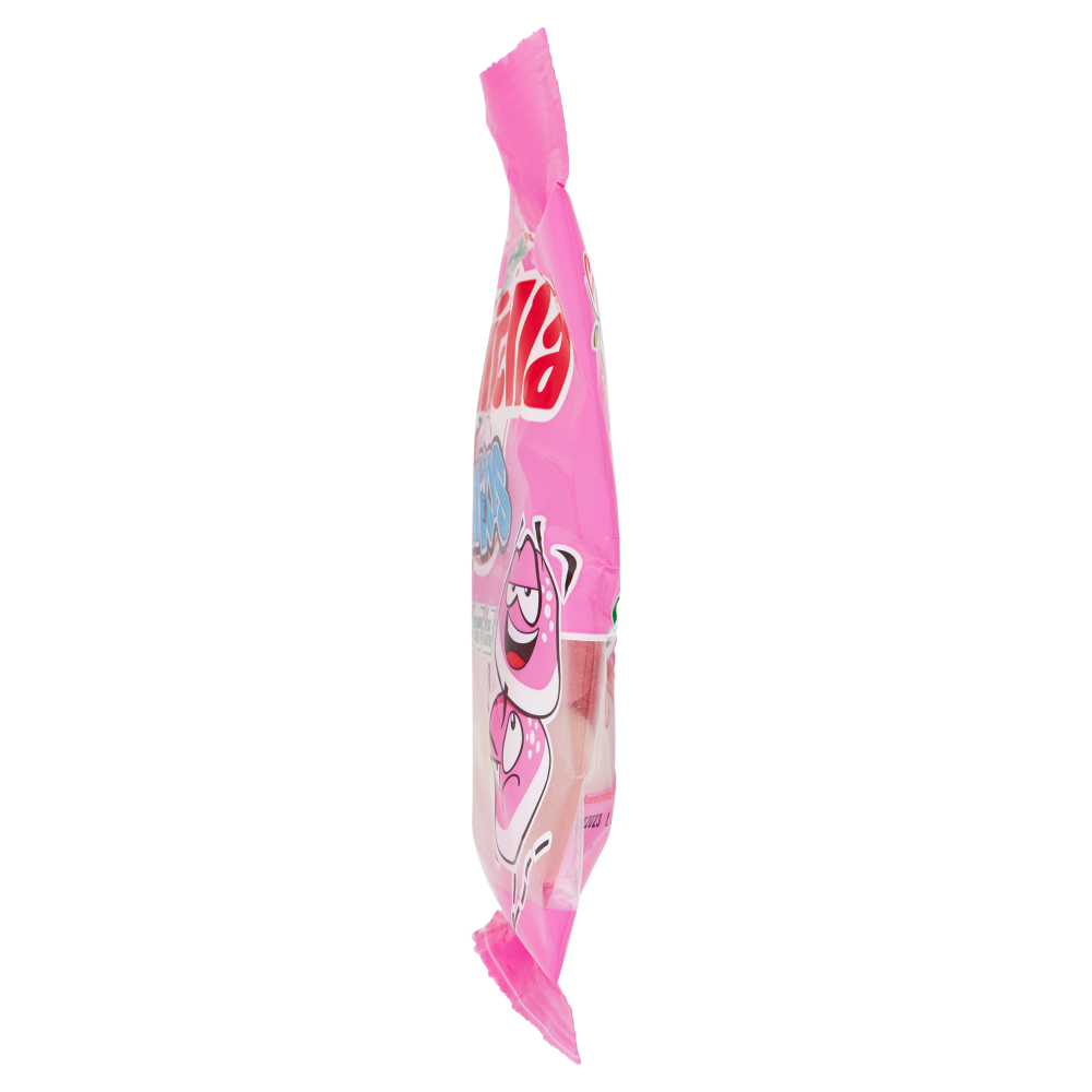 Fruit-tella Pinkis 90 g