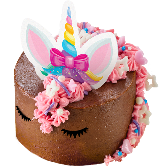 Goliath 932489.006 giocattolo artistico e artigianale