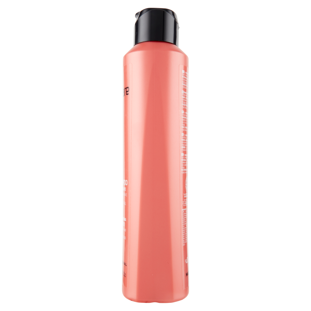 Vitalcare Professional Keratin Shampoo Rinforzante 500 ml