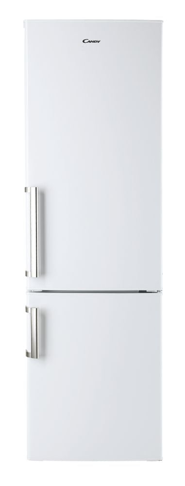 Candy CCBS 6182WH/2 Libera installazione 305 L Bianco