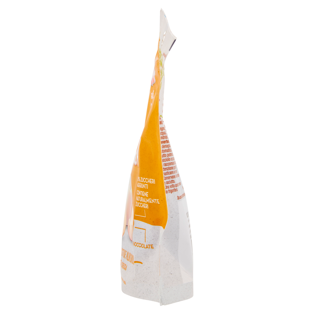 noberasco Viva l'Albicocca Denocciolate 200 g