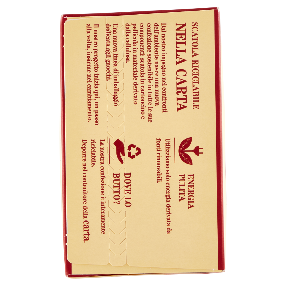 Pastificio Novella Gnocchi 400 g