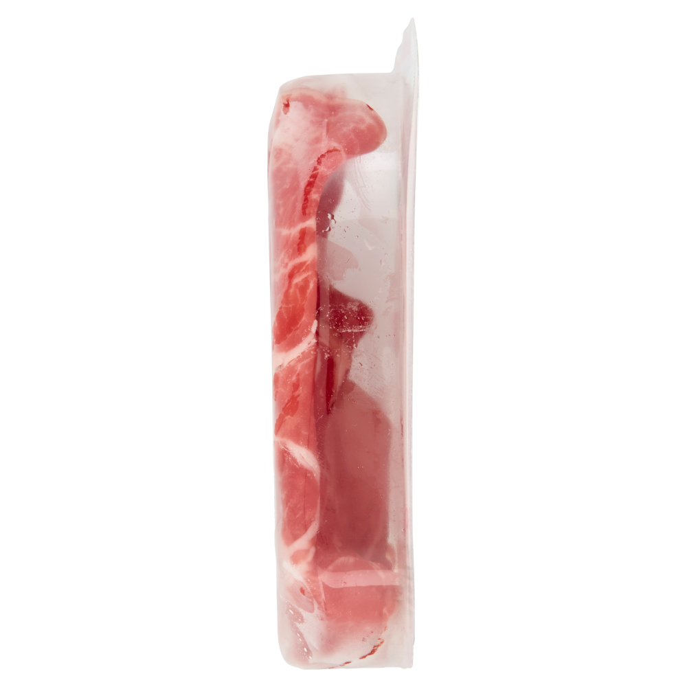 Citterio Sofficette Coppa 60 g