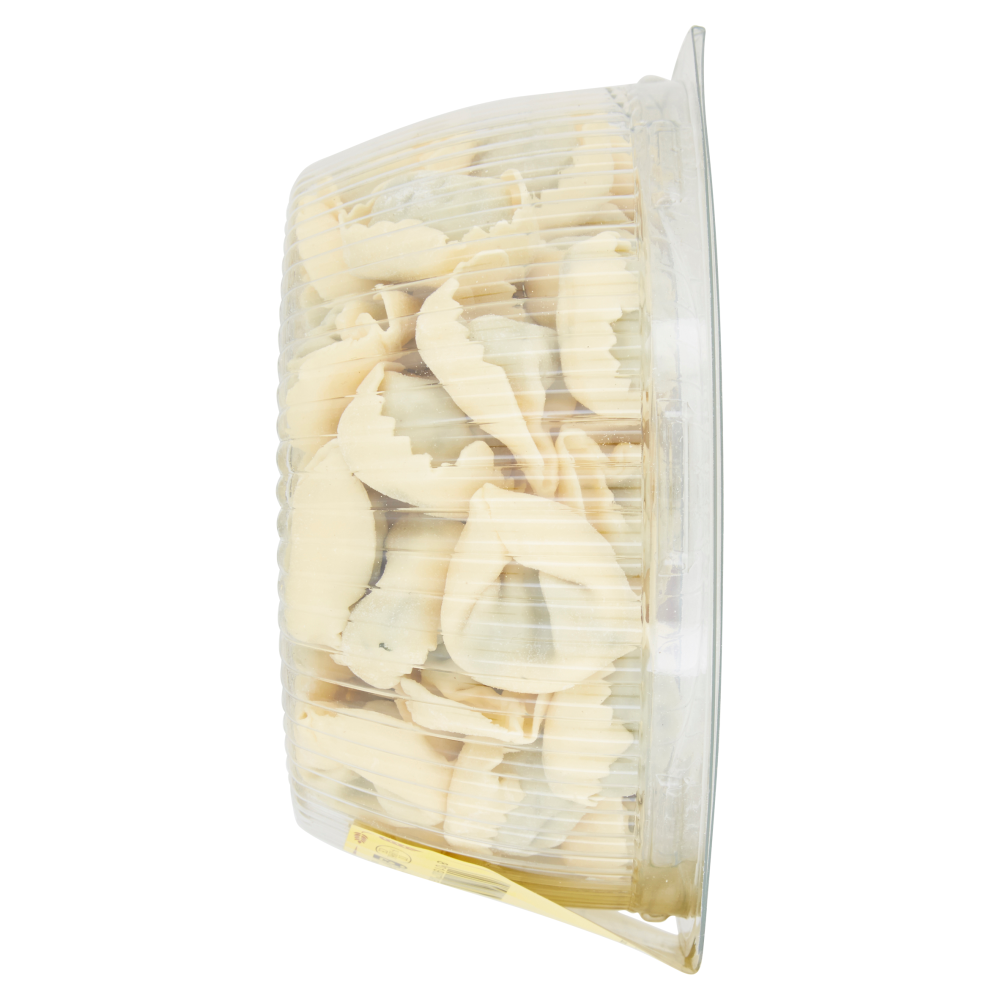 Pastificio Novella Pansoti Preboggion e Prescins&ecirc;ua 400 g