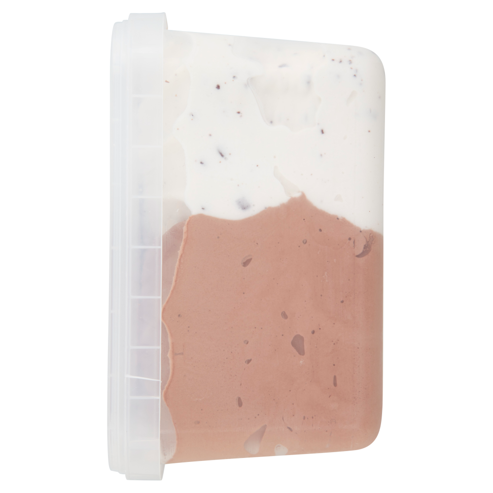 Carte d'Or La Gelateria  Stracciatella Cacao 1 Kg