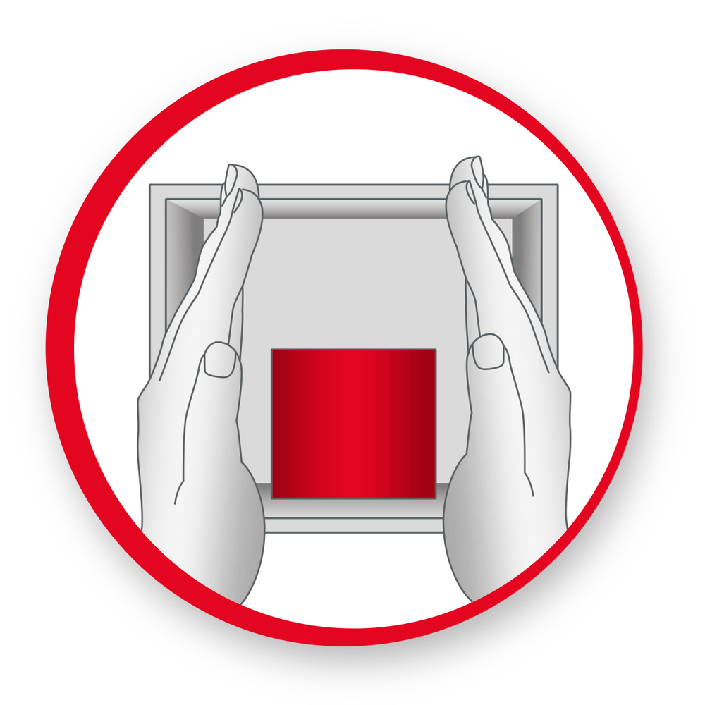 Moulinex ZU1508 Estrattore Juiceo