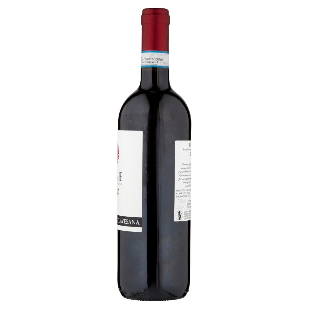 Cantina Clavesana Langhe DOC Rosso 750 ml