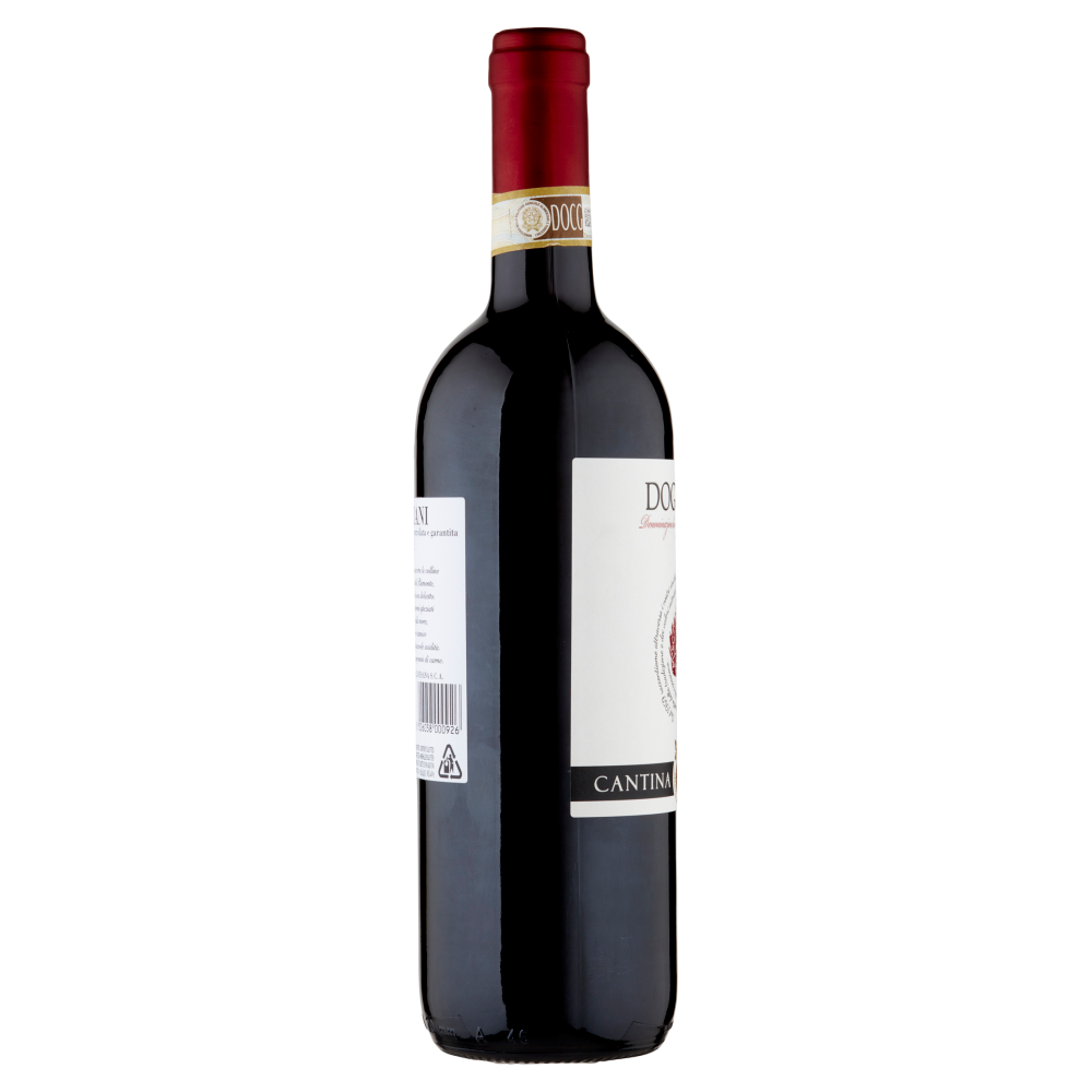 Cantina Clavesana Dogliani DOCG 750 ml