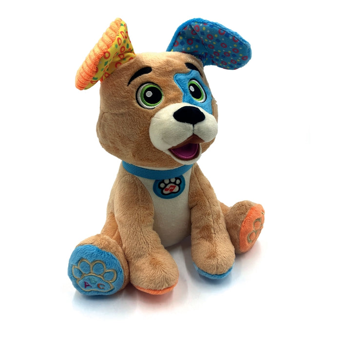 Baby 17583 giocattolo interattivo