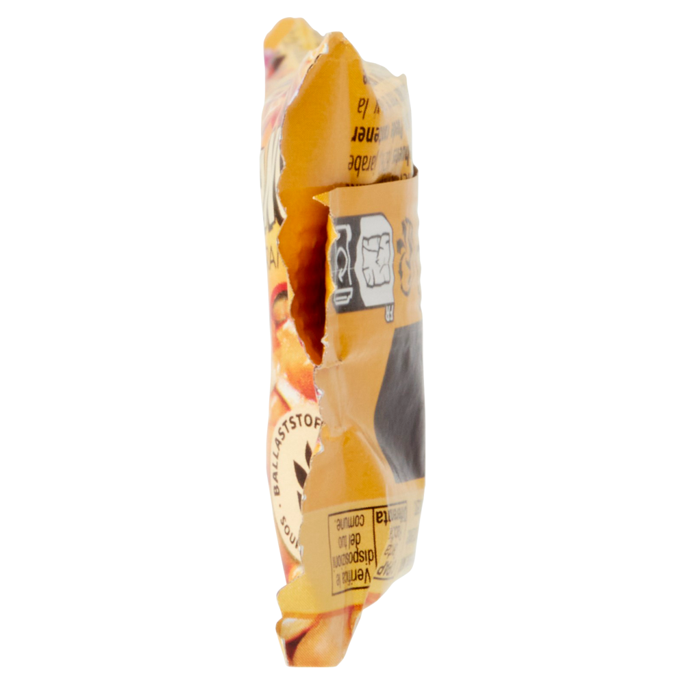 Mr. Tom Peanuts in Caramel 40 g