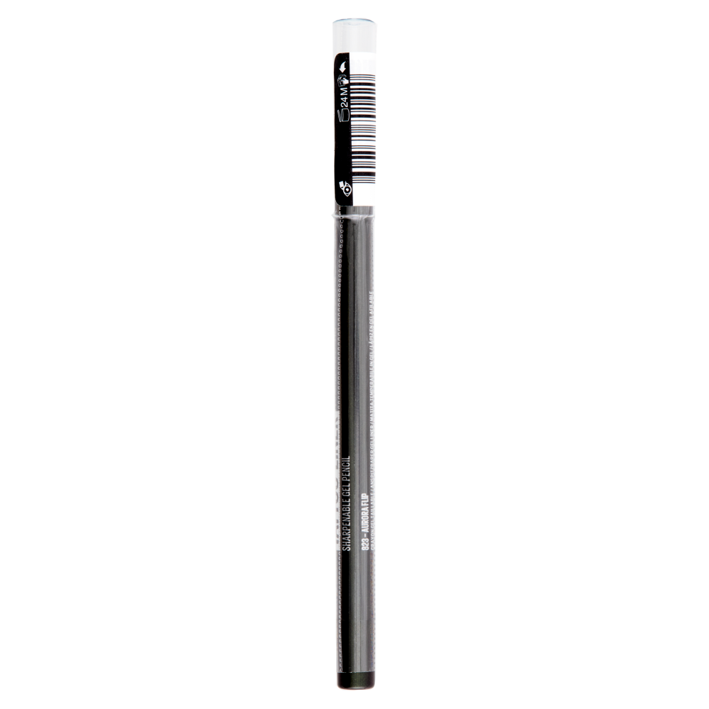 Maybelline New York Tattoo Liner Gel Pencil 823 Aurora Flip