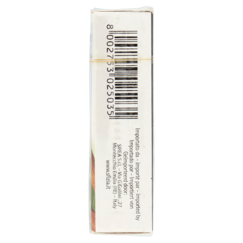 Sfizia Liquirizia Radice 25 g