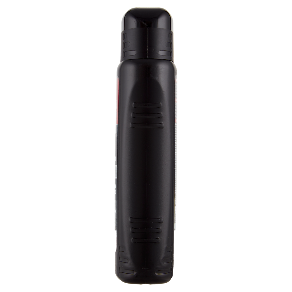 Intesa Pour Homme Bagno Doccia Shampoo Energizzante Energy Power 500 mL