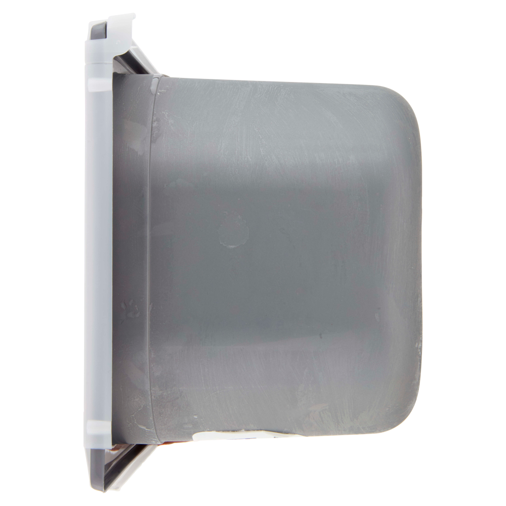 G7 Gelato al gusto crema 2,6 kg